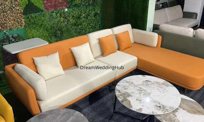 Arihant Furnitur  Interior